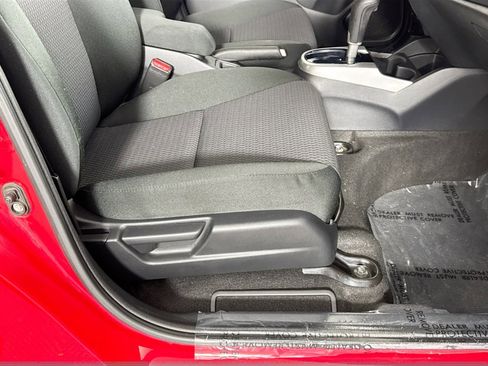 Used 2019 Honda Fit LX image 29