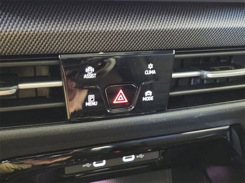 New 2026 Volkswagen Golf image 13