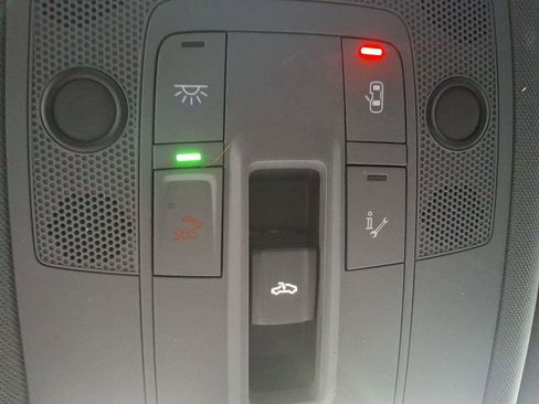 Certified 2023 Audi A3 2.0T Premium Plus w/ Premium Plus Package image 24