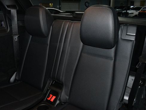Used 2020 Mercedes-Benz GLE 350 4MATIC image 21