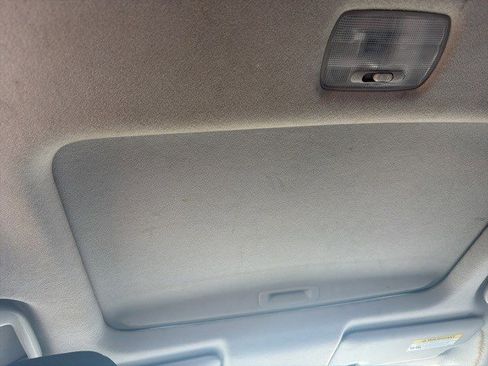 Used 2015 Honda Fit EX-L image 14