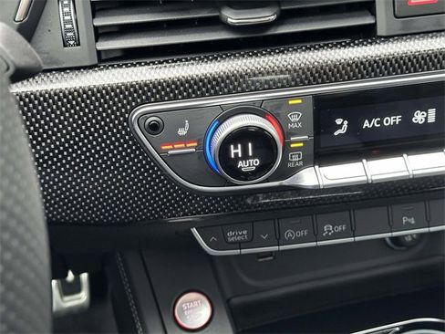 Used 2023 Audi S5 Premium Plus w/ Premium Plus Package image 31