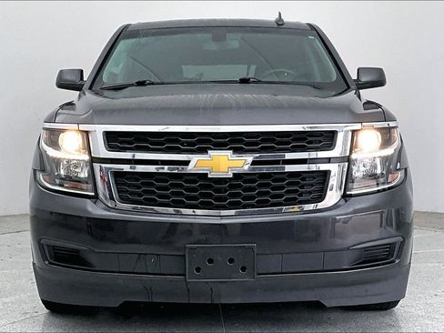 Used 2016 GMC Sierra 1500 SLT w/ Texas SLT Premium Package image 5