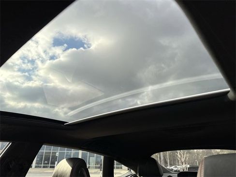 Used 2025 Audi S5 Premium Plus image 23