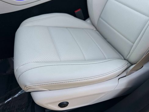 New 2026 Mercedes-Benz GLS 450 450 4MATIC SUV image 22