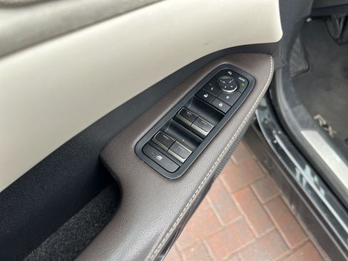 Used 2023 Lexus RX 350 AWD w/ Accessory Package (Z1) image 15