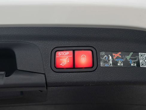 Used 2022 Mercedes-Benz GLE 350 4MATIC image 41