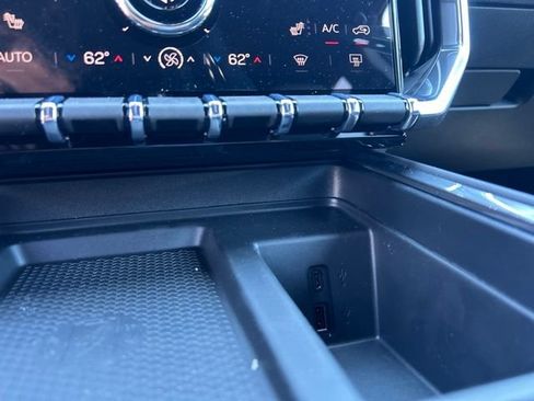 New 2026 GMC Acadia Elevation w/ Black Edition AWD/4WD image 27