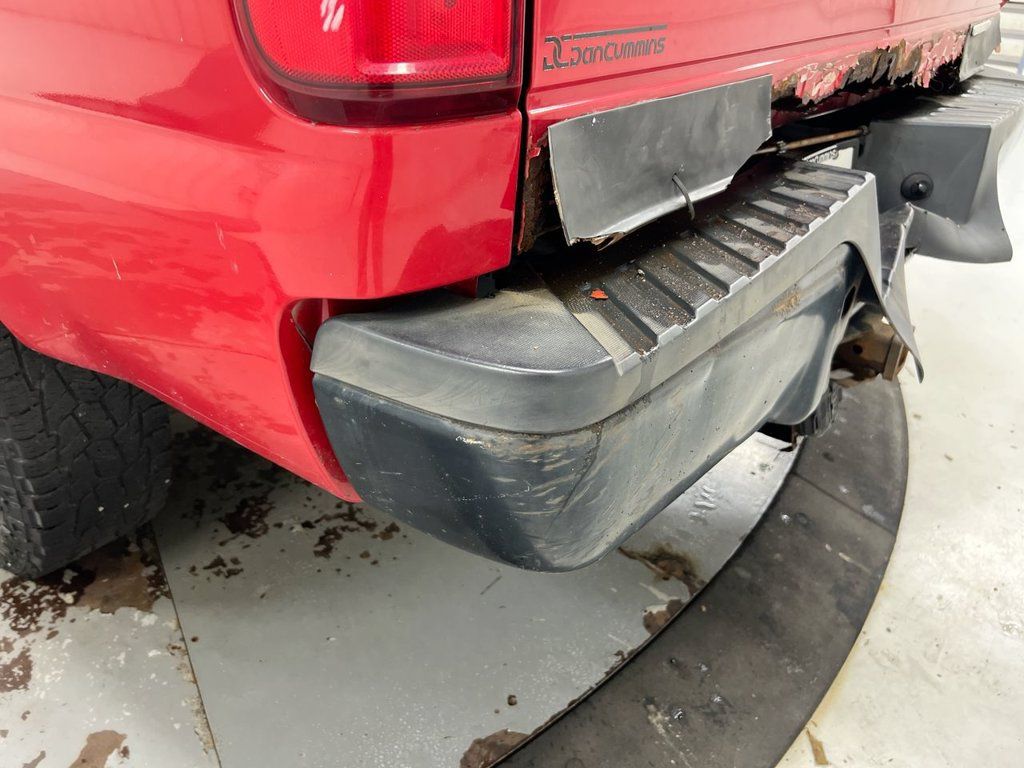 Used 2014 Ford F250 XL w/ Power Equipment Group AWD/4WD image 35