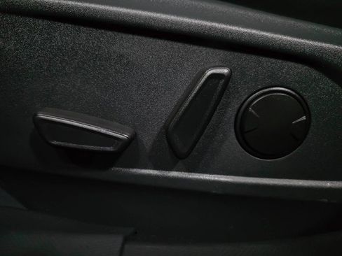 Used 2024 Ford Mustang Mach-E Select w/ Comfort Package Lite image 28