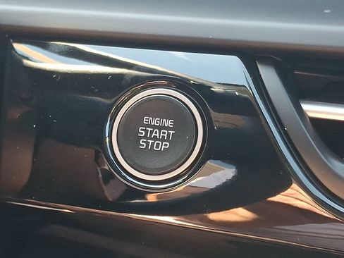 New 2026 Kia Seltos S AWD/4WD image 14