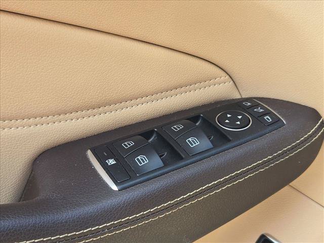 Used 2018 Mercedes-Benz GLE 350 image 13