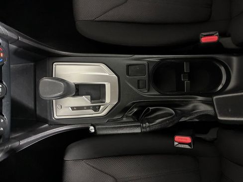 Used 2023 Subaru Impreza 2.0i image 17