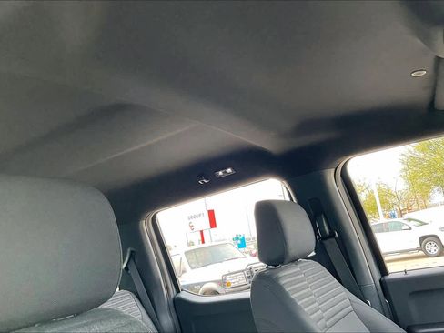 Used 2023 Ford F150 XL w/ STX Appearance Package image 13