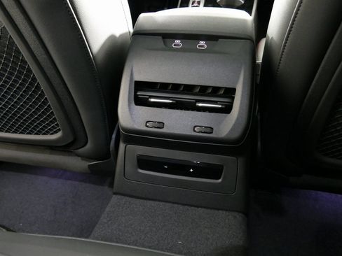 New 2025 Audi A5 2.0T Premium Plus image 29