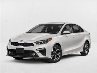 Used 2020 Kia Forte LXS video 1