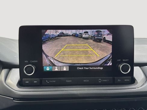 Used 2024 Honda Accord LX image 23