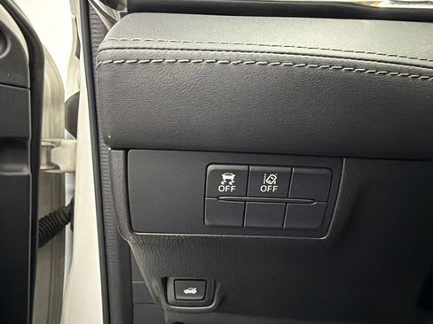 Used 2018 MAZDA MAZDA6 Touring FWD image 32