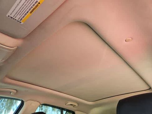 Used 2019 Cadillac XT5 Premium Luxury image 19