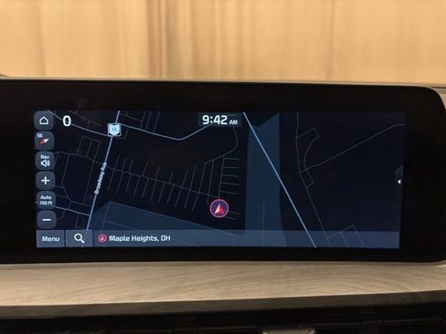 Certified 2023 Kia Telluride SX X-Line image 17