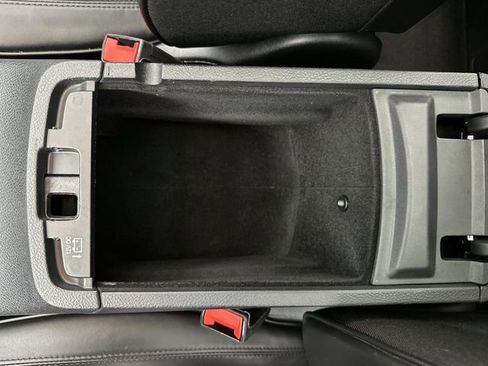 Used 2020 Jeep Grand Cherokee High Altitude image 21