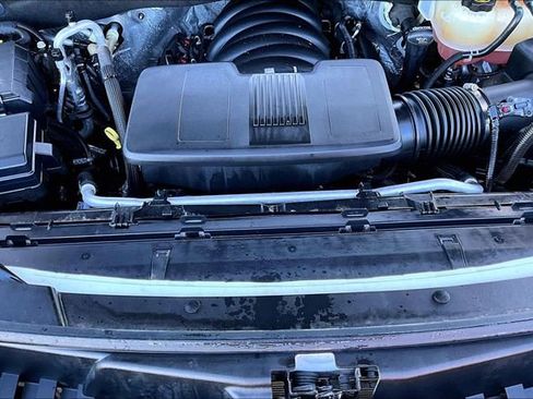 Used 2022 GMC Yukon Denali image 28