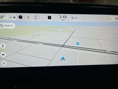 New 2026 Jeep Wrangler Unlimited Rubicon AWD/4WD image 18