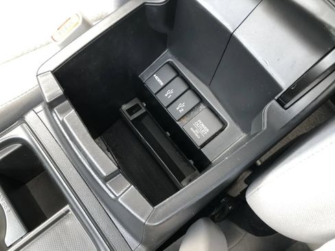 Used 2015 Honda CR-V EX image 31