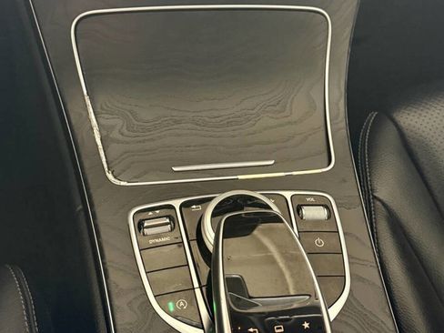 Used 2016 Mercedes-Benz C 300 Sedan image 25