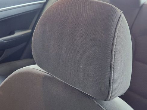 Used 2020 Hyundai Elantra SEL w/ Cargo Package (C1) image 24