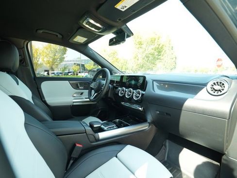 Used 2021 Mercedes-Benz GLA 250 GLA 250 image 37