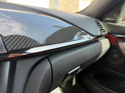 Used 2016 BMW M4 Coupe RWD image 42
