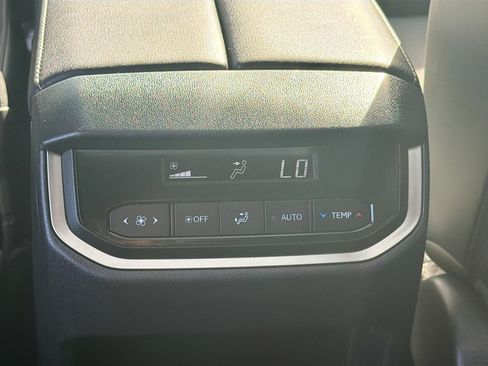 Used 2024 Lexus TX 350 AWD w/ Technology Package image 29