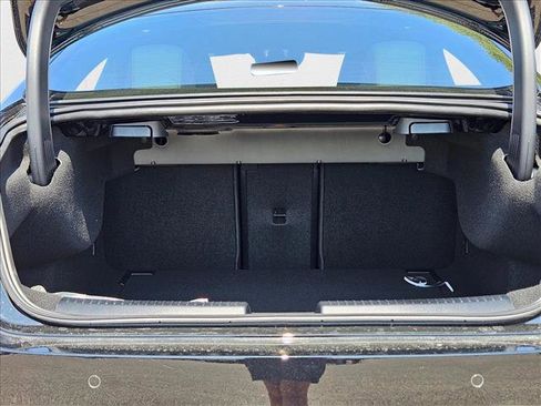 New 2026 Mercedes-Benz CLA 250 image 21