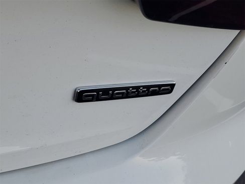 Used 2023 Audi A4 2.0T Premium Plus image 30