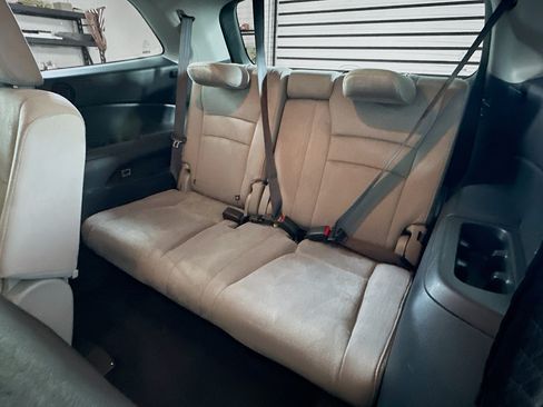Used 2020 Honda Pilot EX image 27