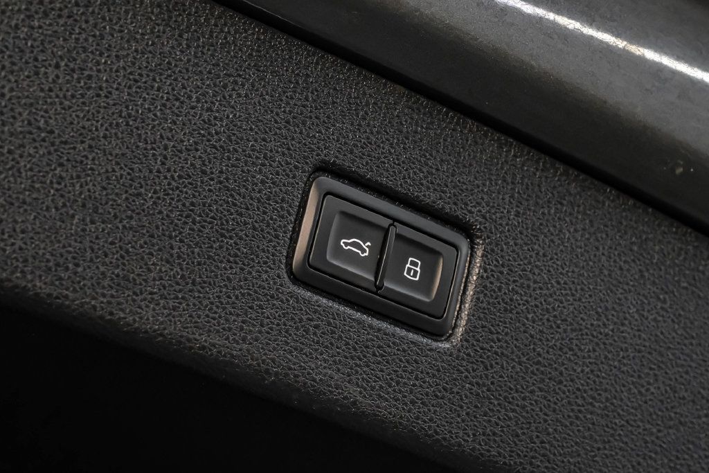 Used 2019 Audi Q7 2.0T Premium Plus AWD/4WD image 69