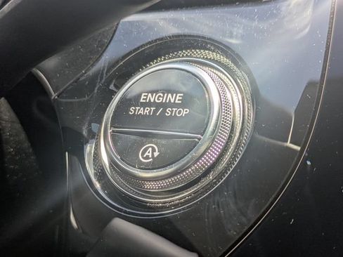 Used 2026 Mercedes-Benz E 350 Sedan image 29