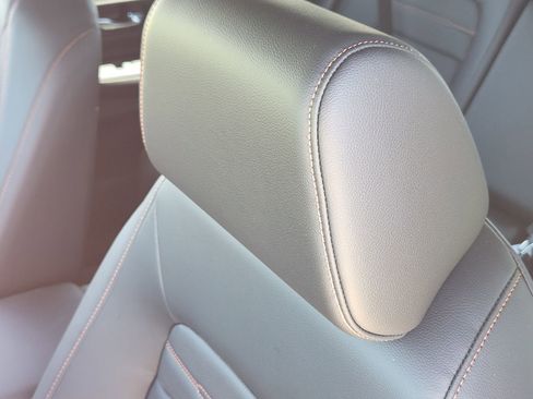 New 2025 Honda CR-V Sport-L image 12