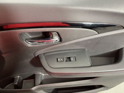 Used 2020 Honda Pilot Black Edition image 25