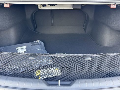 New 2026 Hyundai Sonata N Line image 18