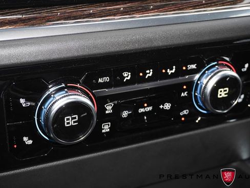 Used 2025 GMC Sierra 1500 Elevation w/ Preferred Package image 45