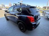 Used 2021 Chevrolet Trax LT w/ Sport Edition image 6