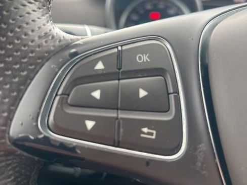 Used 2018 Mercedes-Benz GLS 450 4MATIC image 13