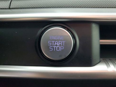 Used 2022 Kia K5 GT-Line image 19