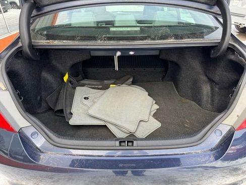 Used 2016 Toyota Camry XLE w/ Protection Package (Q2) image 24