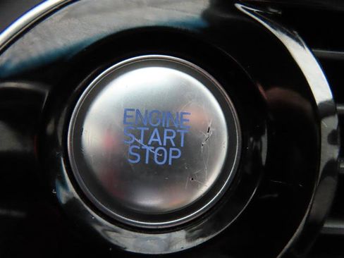 Used 2022 Genesis G70 2.0T w/ Prestige Package image 15