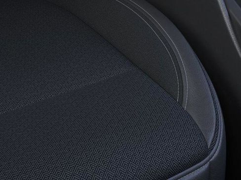 New 2026 Buick Encore GX Preferred image 39