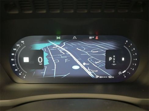 New 2026 Volvo XC90 B6 Ultra image 27