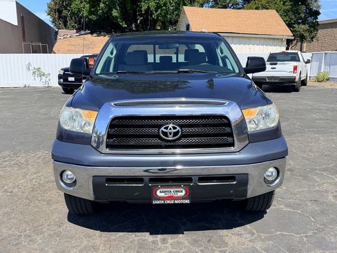 Used 2008 Toyota Tundra SR5 RWD image 2